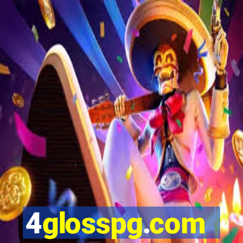 4glosspg.com