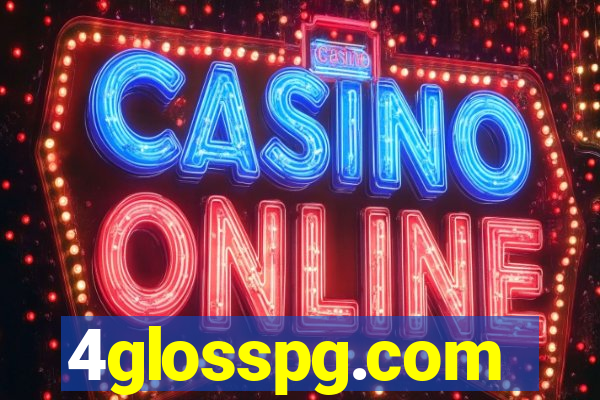 4glosspg.com