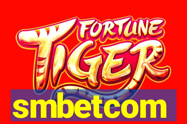 smbetcom