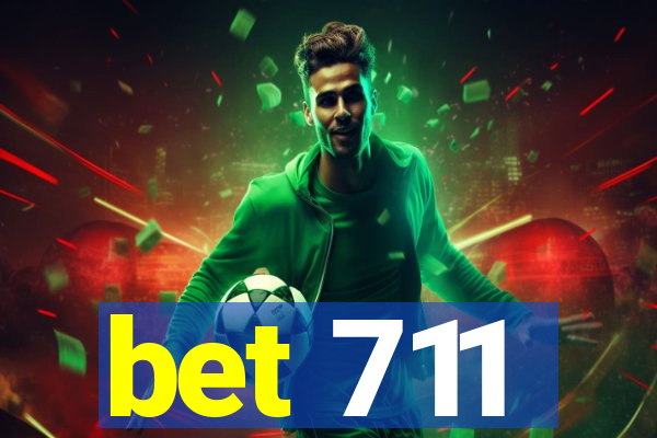 bet 711