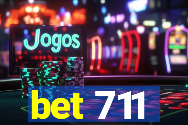 bet 711