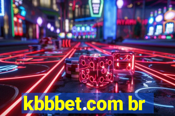 kbbbet.com br