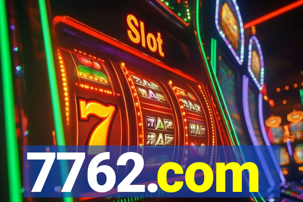 7762.com