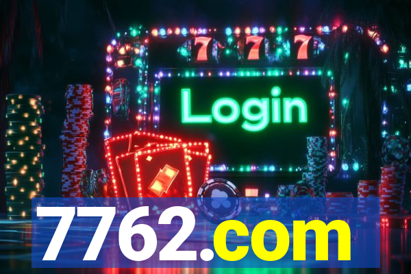 7762.com