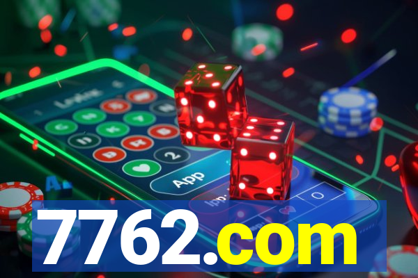 7762.com