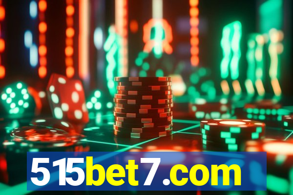 515bet7.com