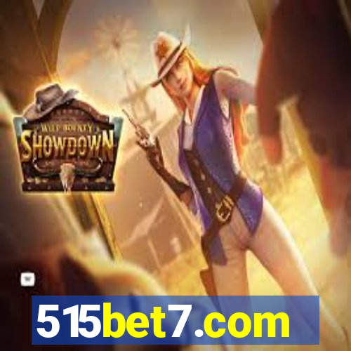 515bet7.com