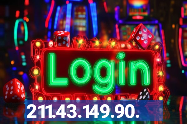 211.43.149.90.