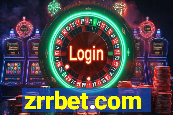 zrrbet.com