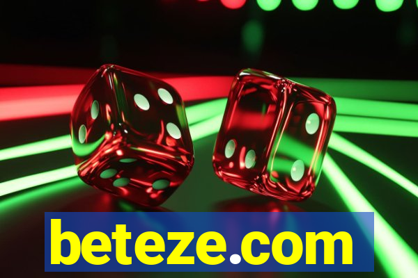 beteze.com