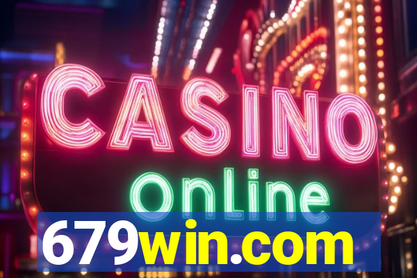 679win.com