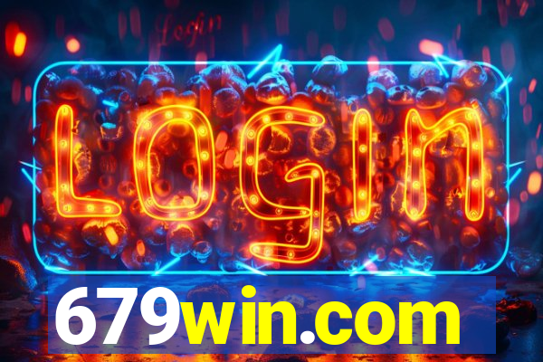 679win.com