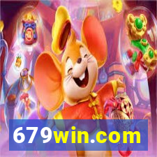 679win.com