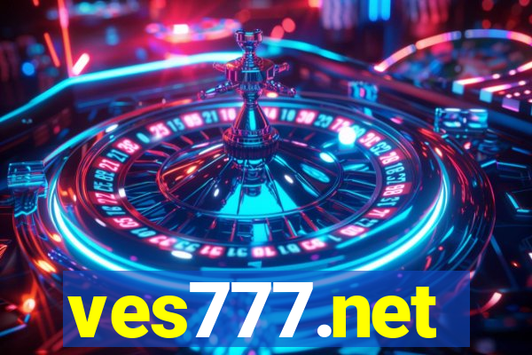 ves777.net