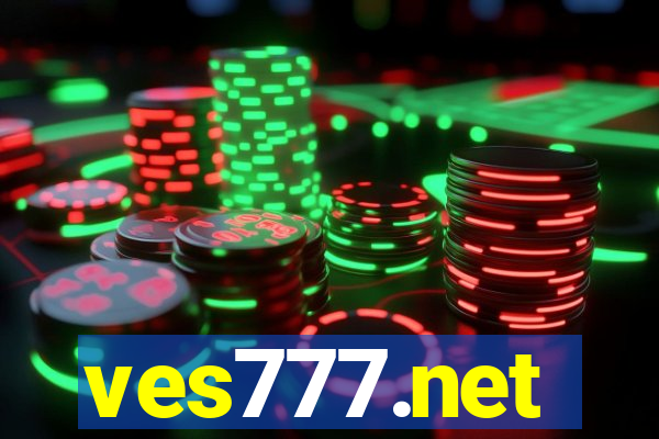 ves777.net