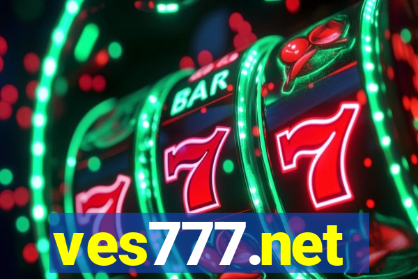 ves777.net