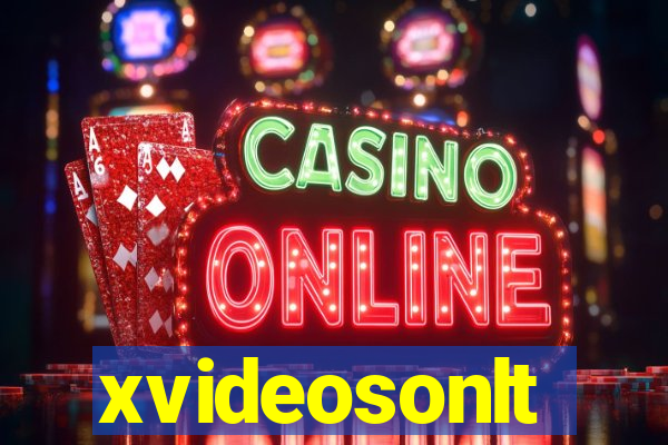 xvideosonlt