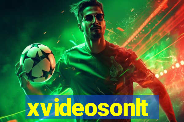 xvideosonlt