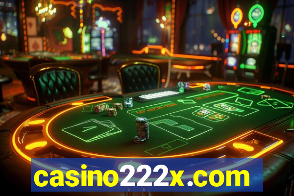 casino222x.com