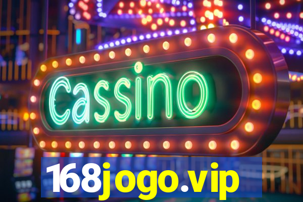 168jogo.vip
