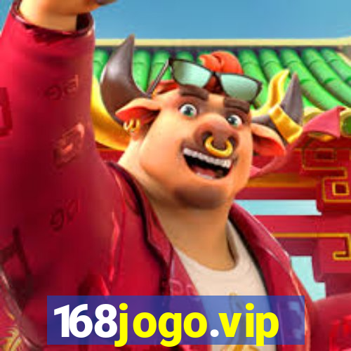 168jogo.vip