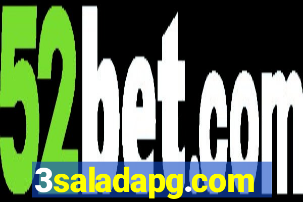 3saladapg.com