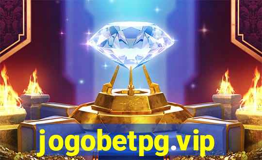 jogobetpg.vip
