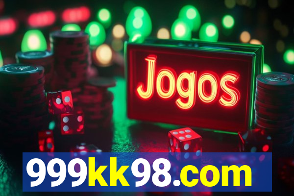 999kk98.com