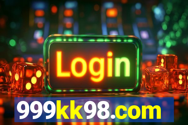 999kk98.com