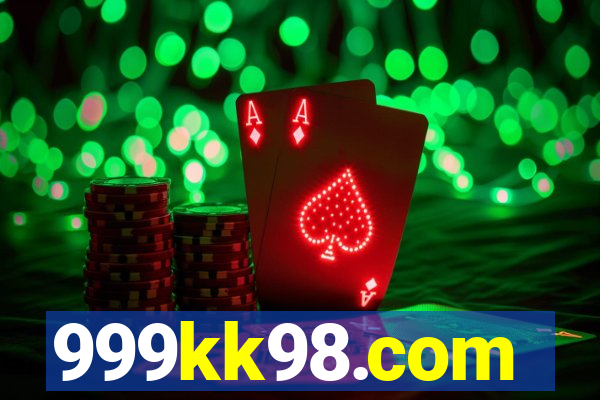 999kk98.com