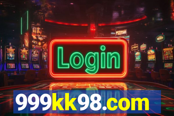999kk98.com