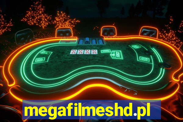 megafilmeshd.plus