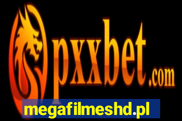 megafilmeshd.plus