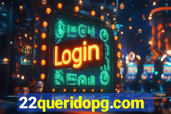 22queridopg.com