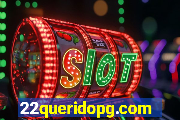 22queridopg.com