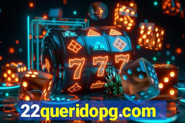22queridopg.com