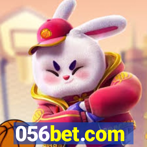 056bet.com