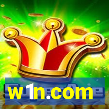 w1n.com