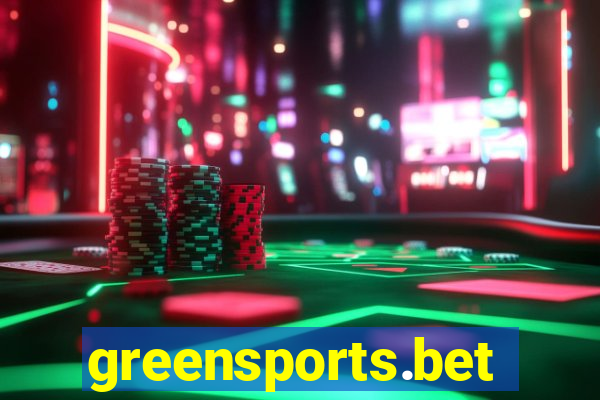 greensports.bet