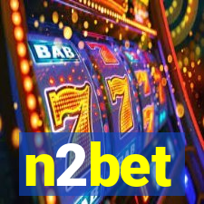 n2bet