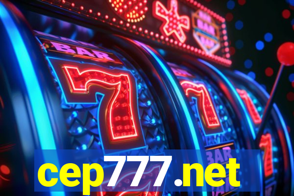 cep777.net