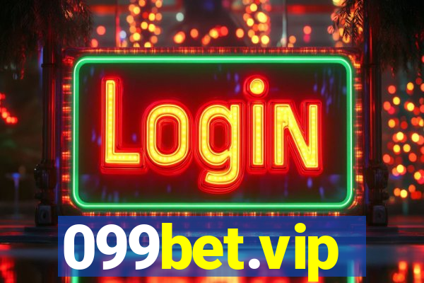 099bet.vip