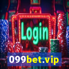 099bet.vip