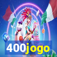 400jogo