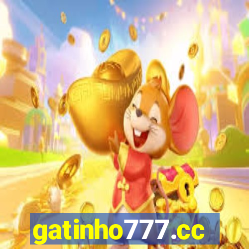 gatinho777.cc