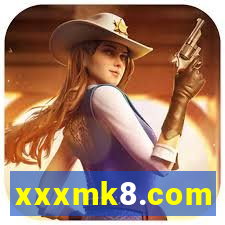xxxmk8.com