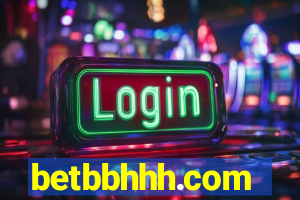 betbbhhh.com