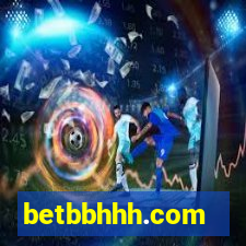 betbbhhh.com