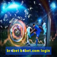 br4bet b4bet.com login