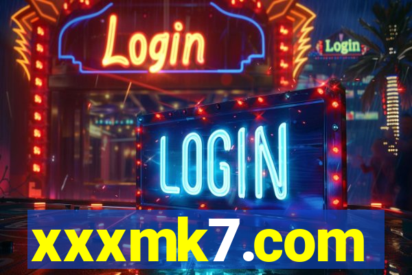 xxxmk7.com
